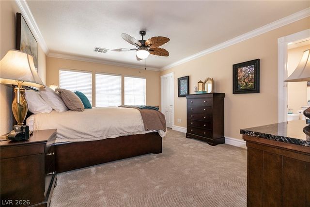 7718 Willow Cove Circle, Las Vegas, NV 89129
