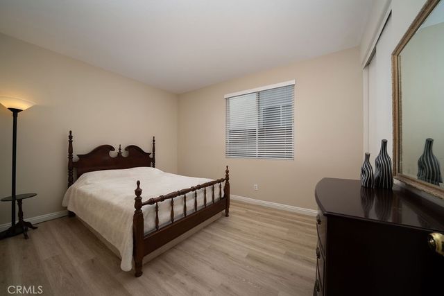 27829 Coldsprings Place, Valencia, CA 91354