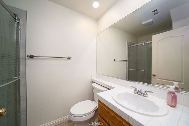 27829 Coldsprings Place, Valencia, CA 91354