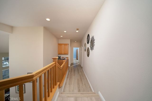 27829 Coldsprings Place, Valencia, CA 91354