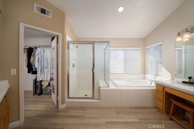 27829 Coldsprings Place, Valencia, CA 91354