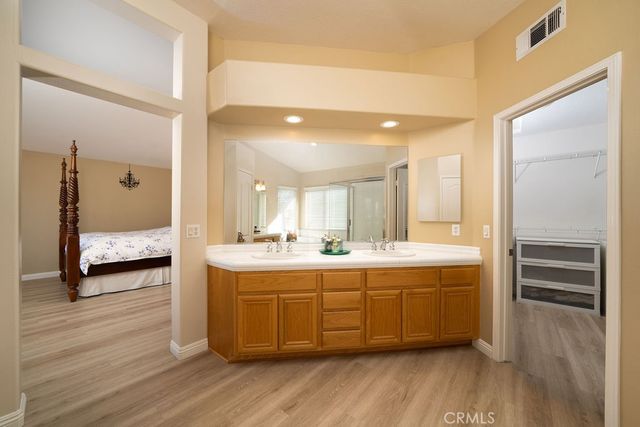 27829 Coldsprings Place, Valencia, CA 91354