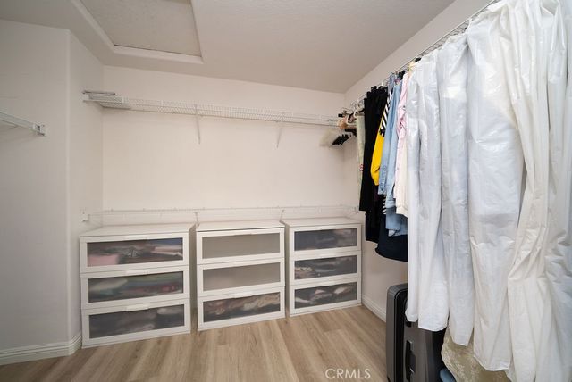 27829 Coldsprings Place, Valencia, CA 91354