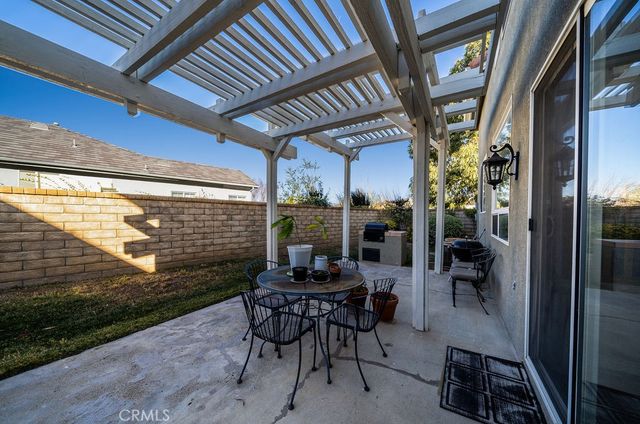 27829 Coldsprings Place, Valencia, CA 91354