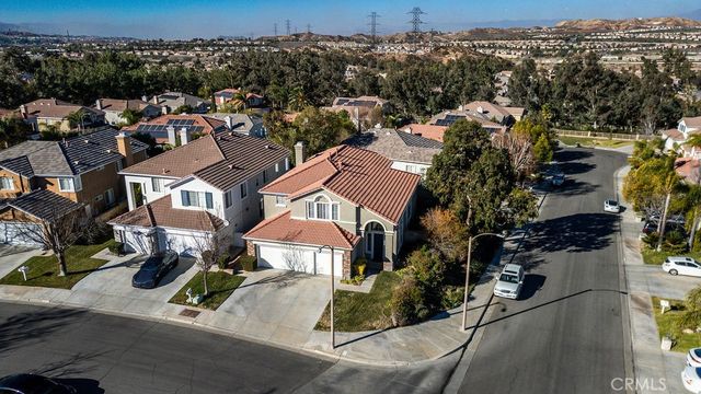 27829 Coldsprings Place, Valencia, CA 91354
