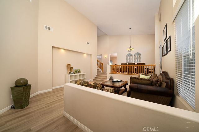 27829 Coldsprings Place, Valencia, CA 91354