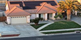 396 Avalon Drive, Lemoore, CA 93245