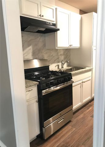 7314 Werner Street, Houston, TX 77076