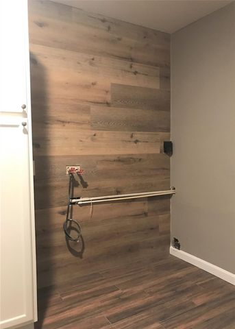 7314 Werner Street, Houston, TX 77076