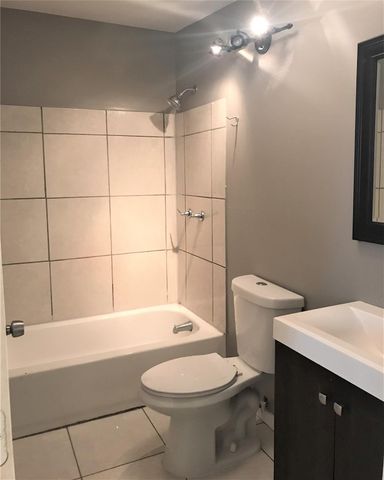 7314 Werner Street, Houston, TX 77076