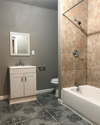 7314 Werner Street, Houston, TX 77076