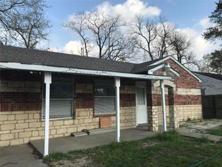 7314 Werner Street, Houston, TX 77076