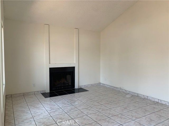 11414 Strathern Street, North Hollywood (los Angeles), CA 91605
