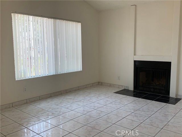 11414 Strathern Street, North Hollywood (los Angeles), CA 91605