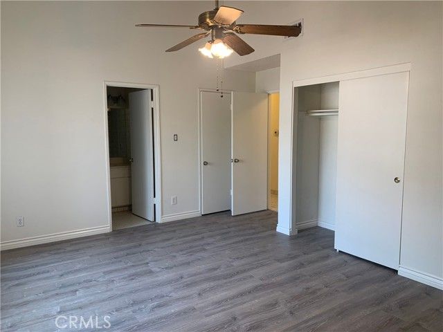 11414 Strathern Street, North Hollywood (los Angeles), CA 91605