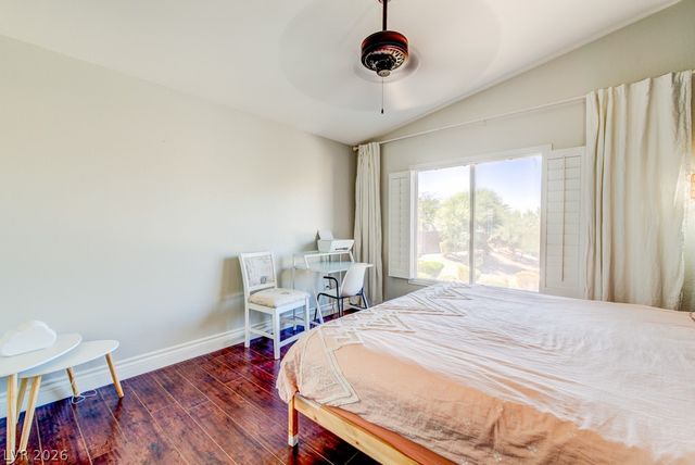 1299 Investment Way 1, Henderson, NV 89074