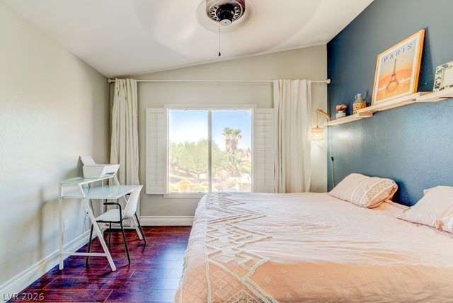 1299 Investment Way 1, Henderson, NV 89074