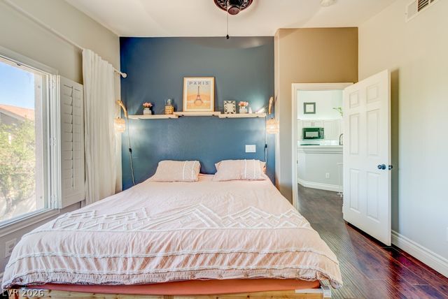 1299 Investment Way 1, Henderson, NV 89074