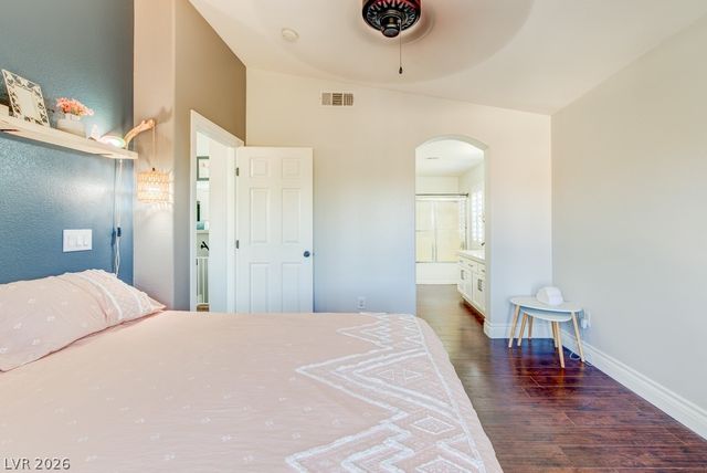 1299 Investment Way 1, Henderson, NV 89074