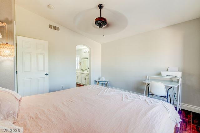 1299 Investment Way 1, Henderson, NV 89074