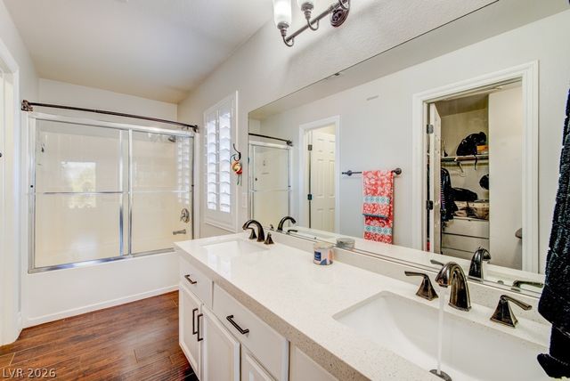 1299 Investment Way 1, Henderson, NV 89074