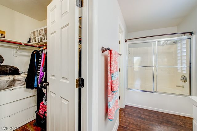 1299 Investment Way 1, Henderson, NV 89074