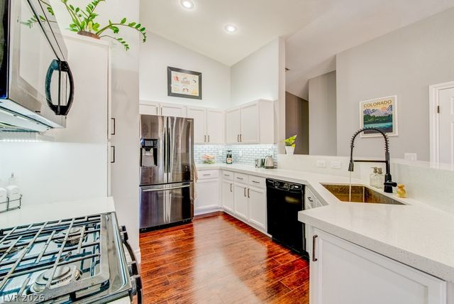 1299 Investment Way 1, Henderson, NV 89074