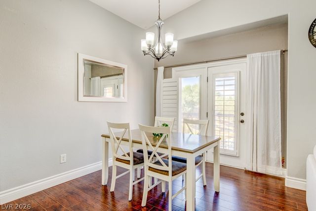 1299 Investment Way 1, Henderson, NV 89074