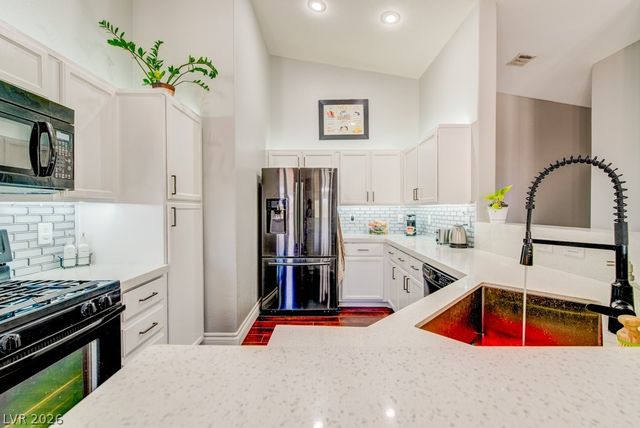 1299 Investment Way 1, Henderson, NV 89074