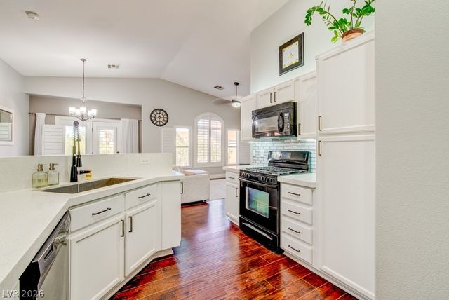 1299 Investment Way 1, Henderson, NV 89074