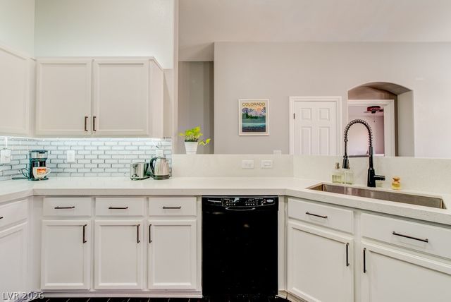 1299 Investment Way 1, Henderson, NV 89074