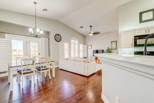 1299 Investment Way 1, Henderson, NV 89074