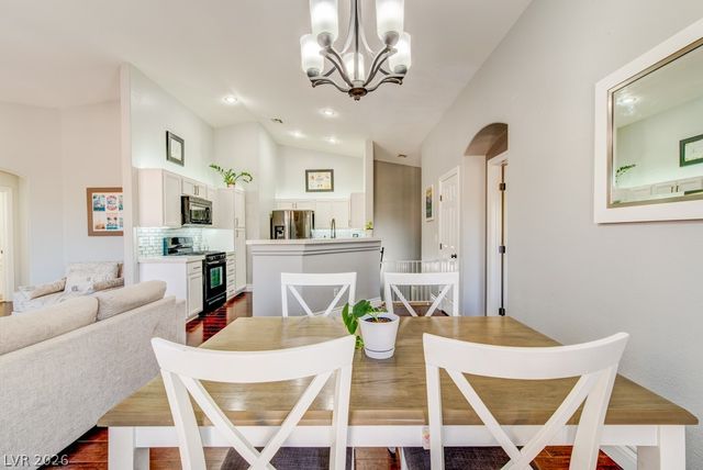 1299 Investment Way 1, Henderson, NV 89074