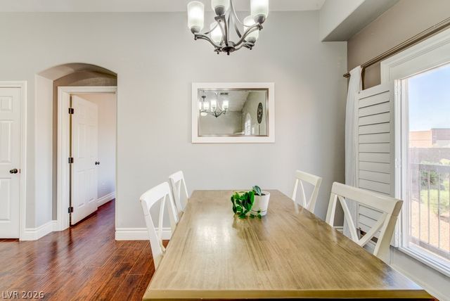 1299 Investment Way 1, Henderson, NV 89074