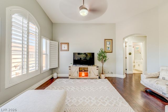 1299 Investment Way 1, Henderson, NV 89074