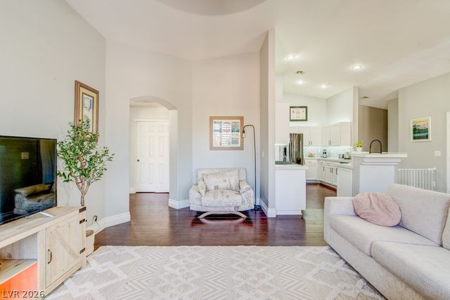 1299 Investment Way 1, Henderson, NV 89074