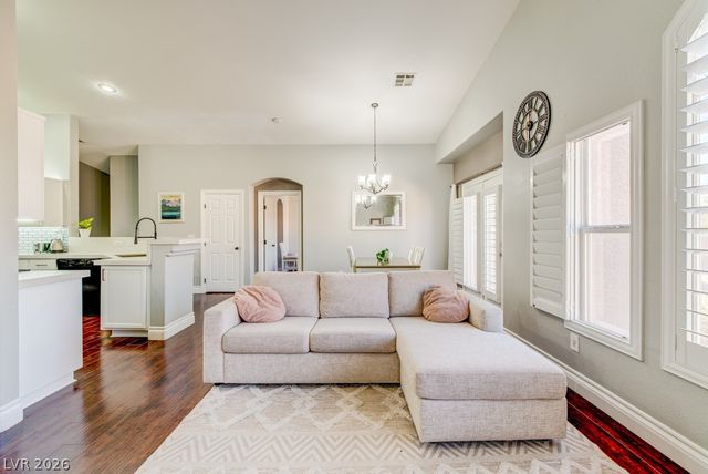 1299 Investment Way 1, Henderson, NV 89074