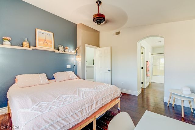 1299 Investment Way 1, Henderson, NV 89074