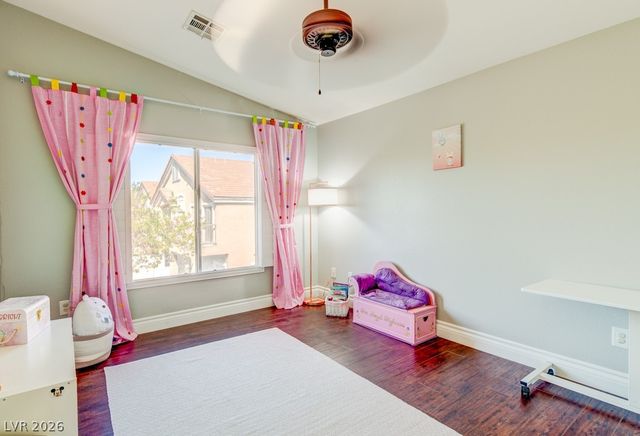 1299 Investment Way 1, Henderson, NV 89074