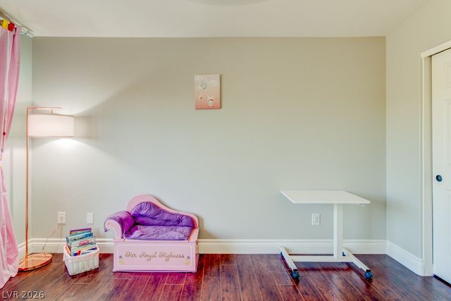 1299 Investment Way 1, Henderson, NV 89074