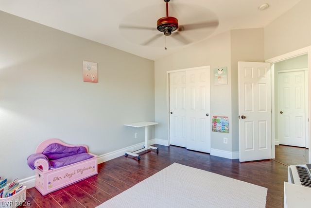 1299 Investment Way 1, Henderson, NV 89074