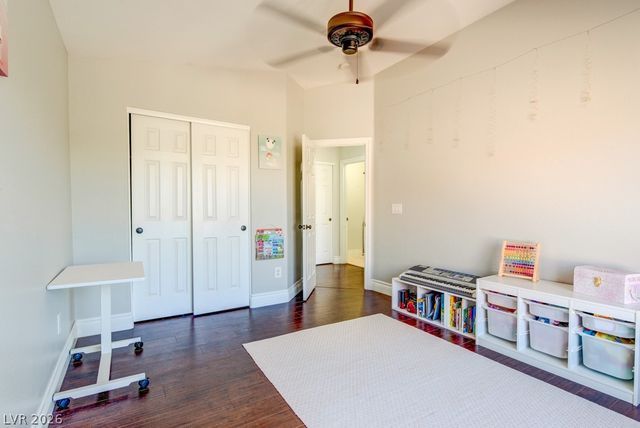 1299 Investment Way 1, Henderson, NV 89074