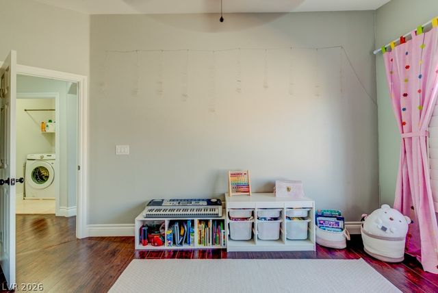 1299 Investment Way 1, Henderson, NV 89074