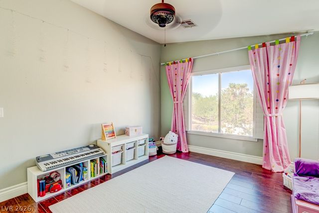 1299 Investment Way 1, Henderson, NV 89074