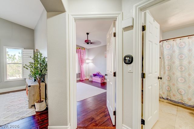 1299 Investment Way 1, Henderson, NV 89074