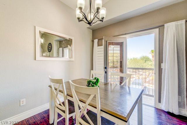 1299 Investment Way 1, Henderson, NV 89074