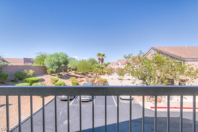 1299 Investment Way 1, Henderson, NV 89074