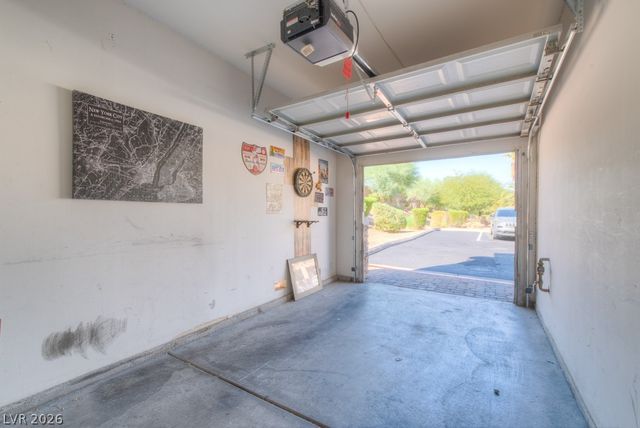 1299 Investment Way 1, Henderson, NV 89074