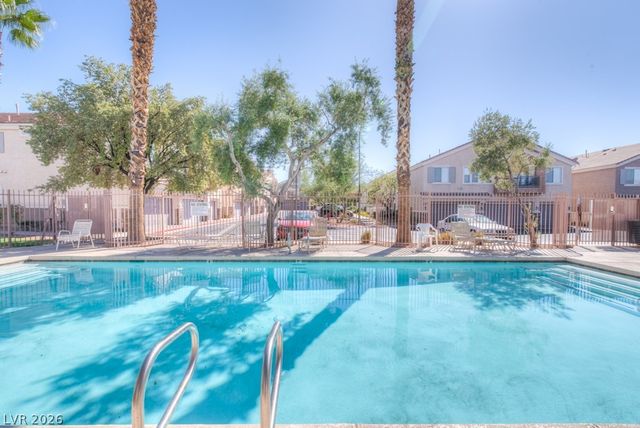 1299 Investment Way 1, Henderson, NV 89074