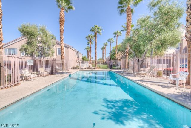 1299 Investment Way 1, Henderson, NV 89074